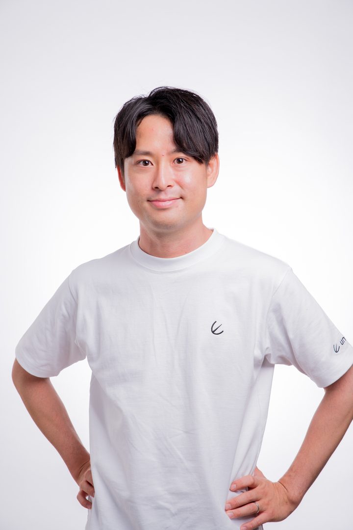 箱﨑 俊太
