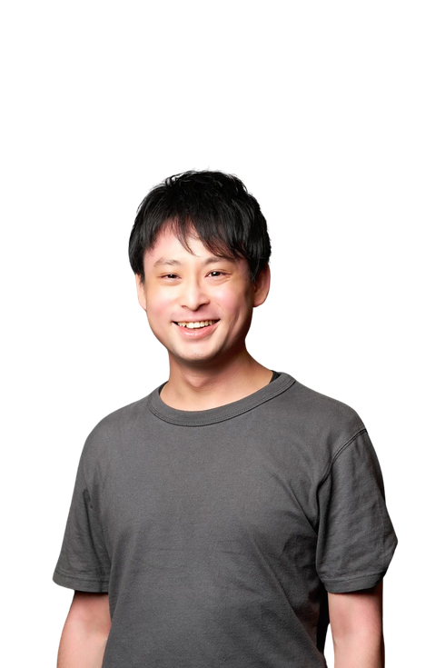 箱﨑 俊太