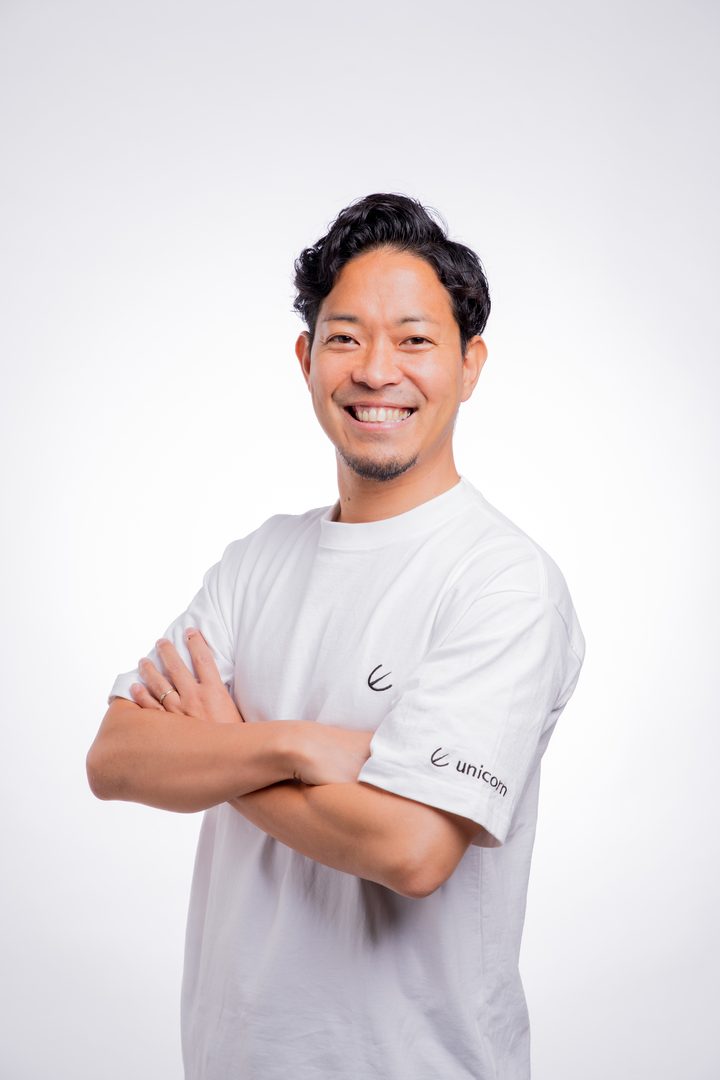 大島 醇也