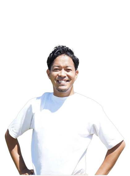 大島 醇也