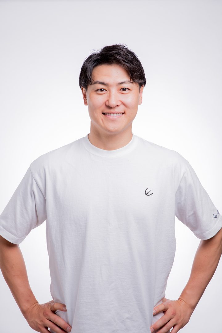 髙松 誠也