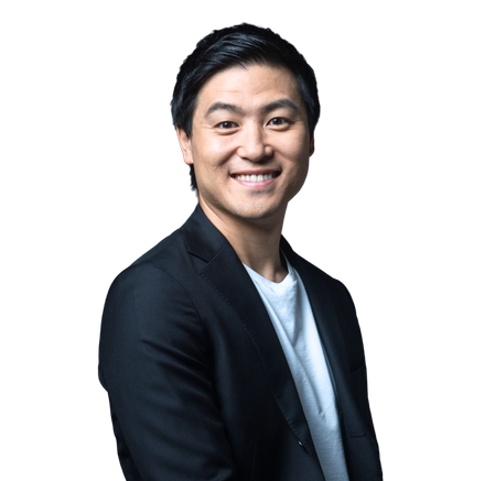 髙松 誠也